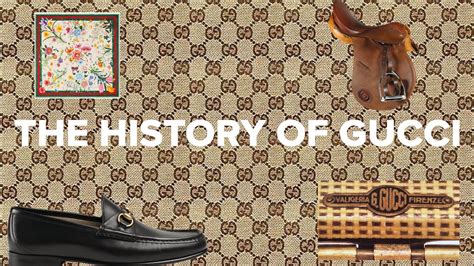 gucci eiki|what year was Gucci founded.